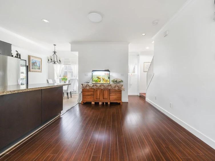 2-7393 Turnill Street, Richmond, BC, V6Y 0C1 - 4