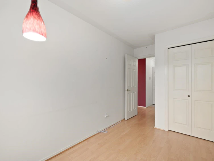 206-5875 Imperial Street, Burnaby, BC, V5J 1G4 - 26
