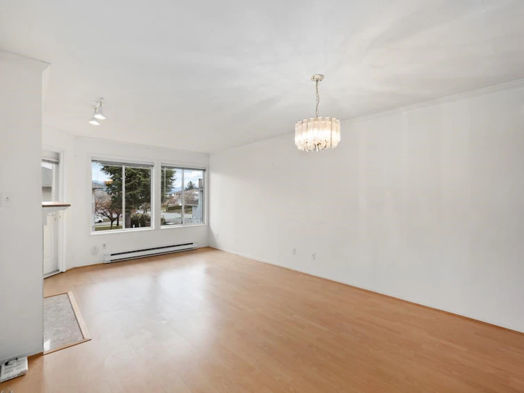 206-5875 Imperial Street, Burnaby, BC, V5J 1G4 - 5