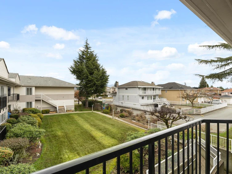206-5875 Imperial Street, Burnaby, BC, V5J 1G4 - 9