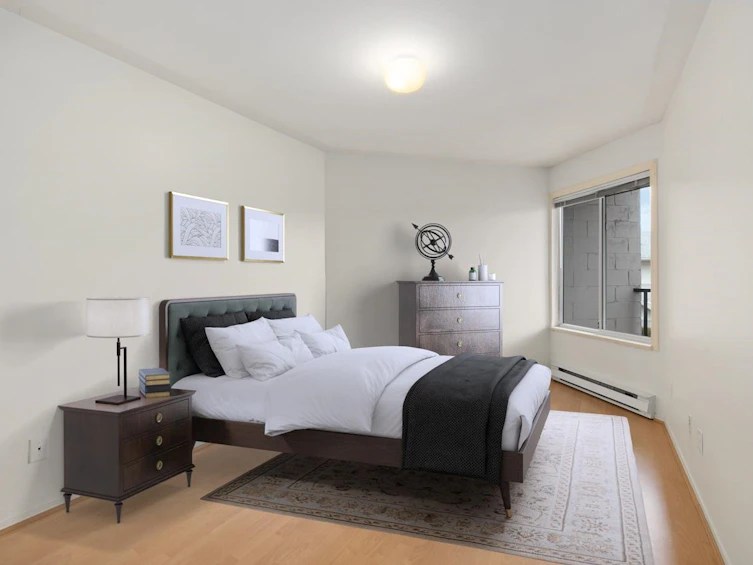 206-5875 Imperial Street, Burnaby, BC, V5J 1G4 - 18