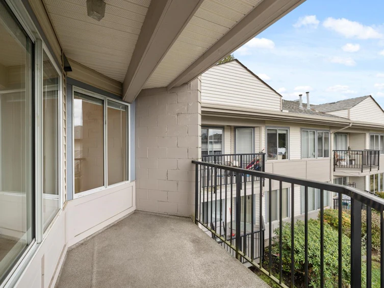206-5875 Imperial Street, Burnaby, BC, V5J 1G4 - 8