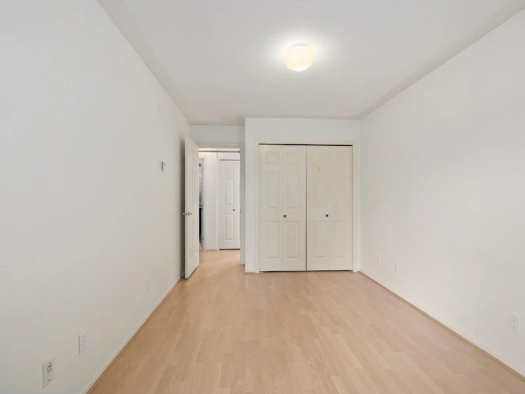 206-5875 Imperial Street, Burnaby, BC, V5J 1G4 - 21