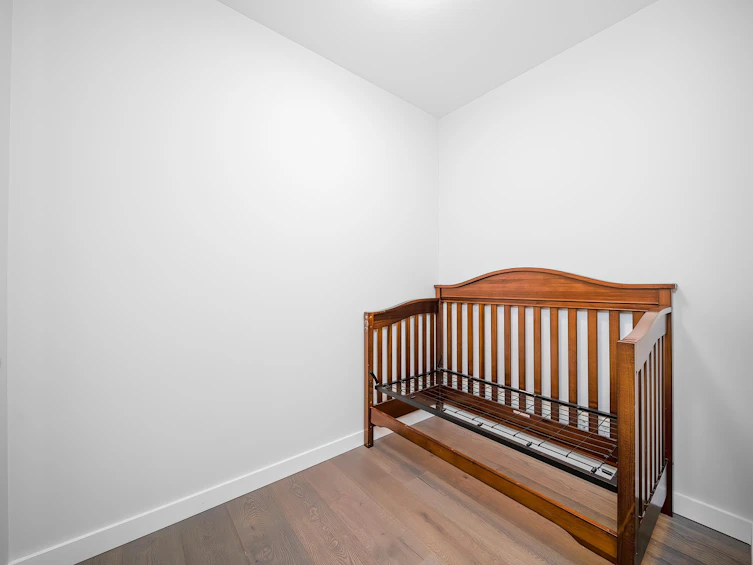 1104-3533 Ross Drive, Vancouver, BC, V6S 0L3 - 23