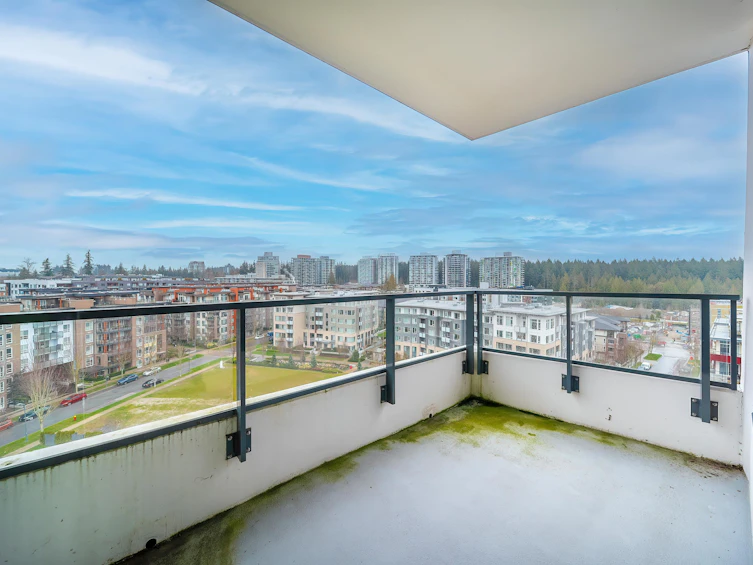 1104-3533 Ross Drive, Vancouver, BC, V6S 0L3 - 27