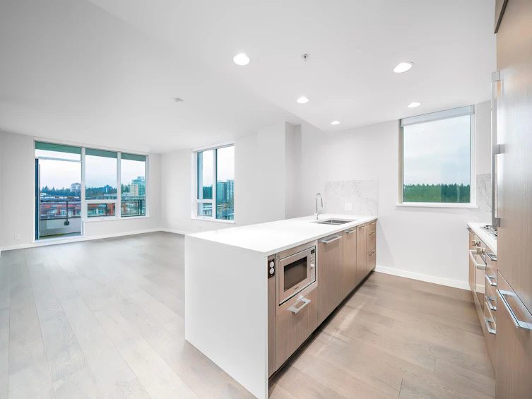 1104-3533 Ross Drive, Vancouver, BC, V6S 0L3 - 6