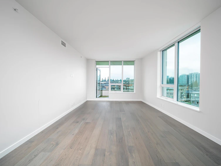 1104-3533 Ross Drive, Vancouver, BC, V6S 0L3 - 13