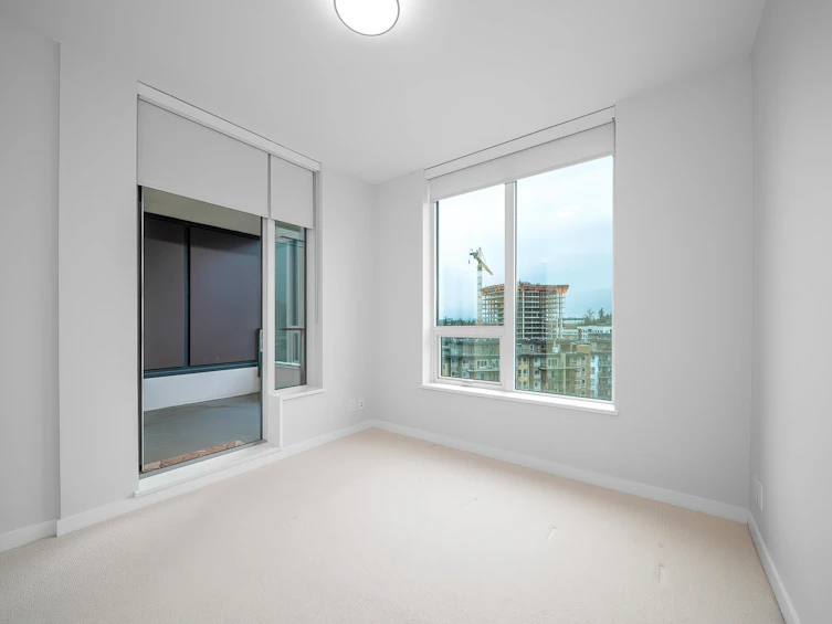 1104-3533 Ross Drive, Vancouver, BC, V6S 0L3 - 17
