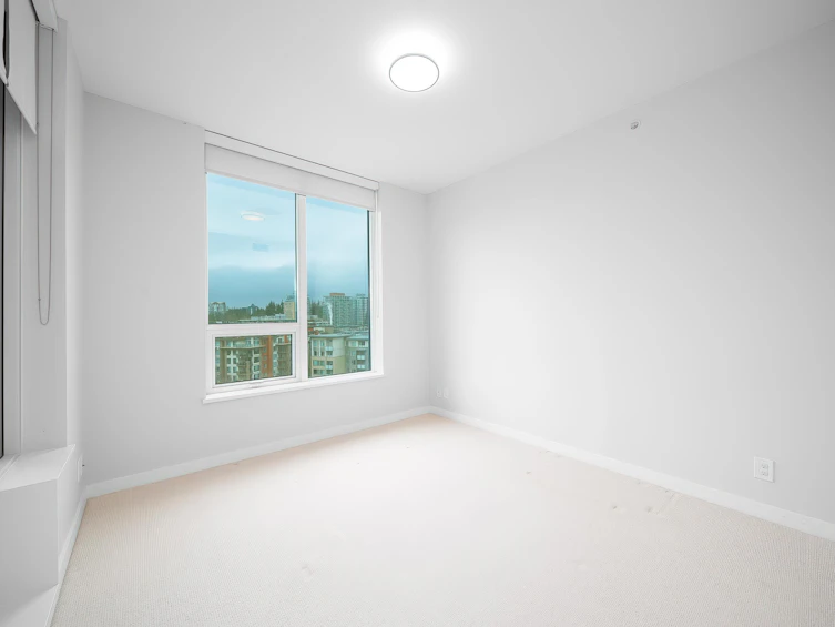 1104-3533 Ross Drive, Vancouver, BC, V6S 0L3 - 16