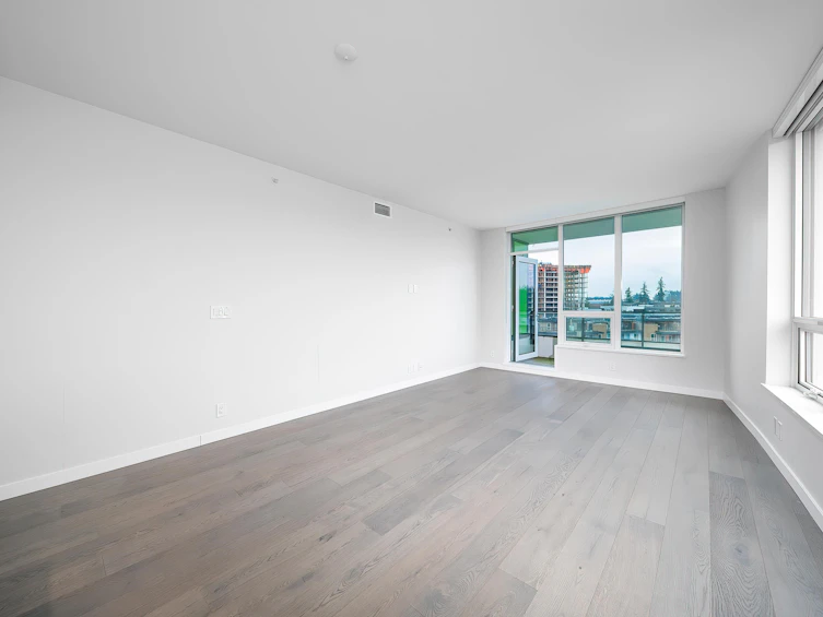 1104-3533 Ross Drive, Vancouver, BC, V6S 0L3 - 12