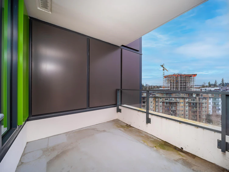 1104-3533 Ross Drive, Vancouver, BC, V6S 0L3 - 26
