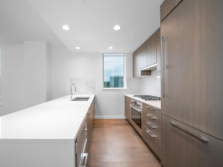 1104-3533 Ross Drive, Vancouver, BC, V6S 0L3 - 7