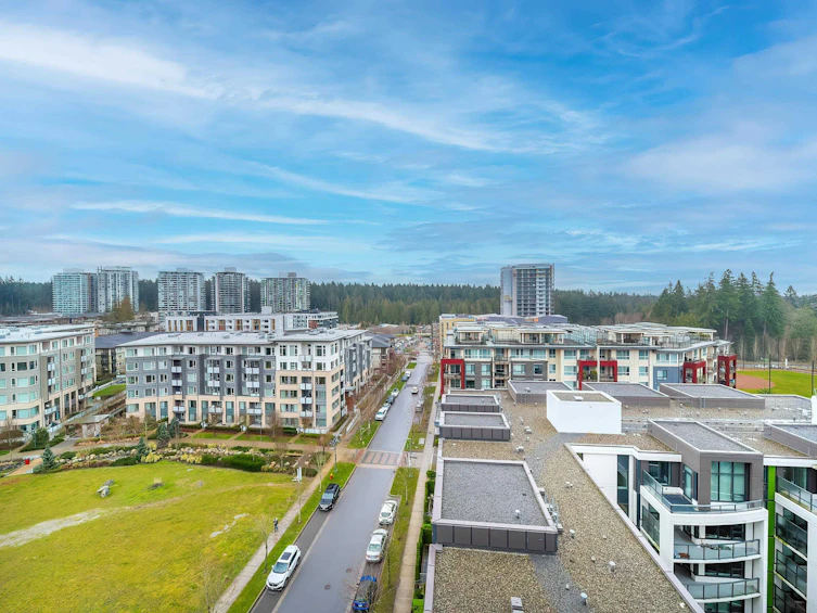 1104-3533 Ross Drive, Vancouver, BC, V6S 0L3 - 32
