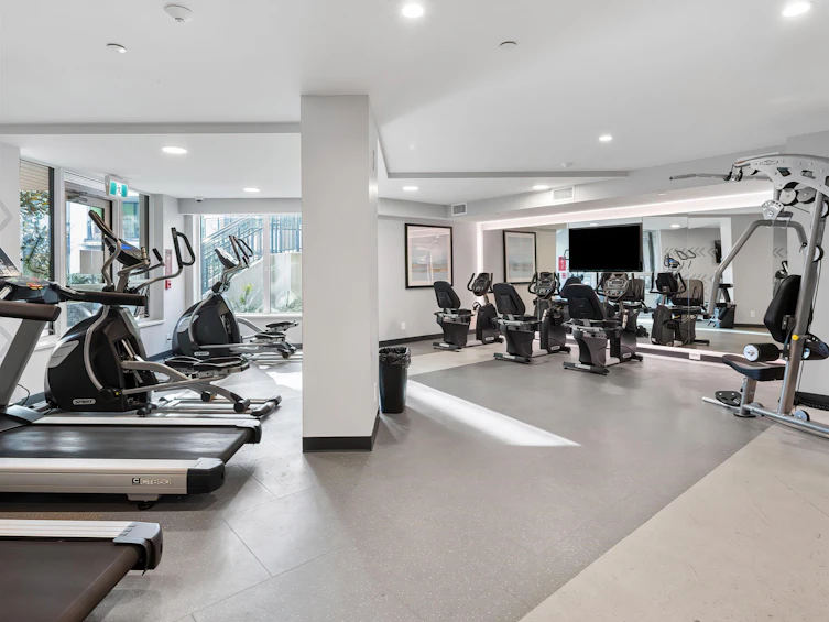 1104-3533 Ross Drive, Vancouver, BC, V6S 0L3 - 28