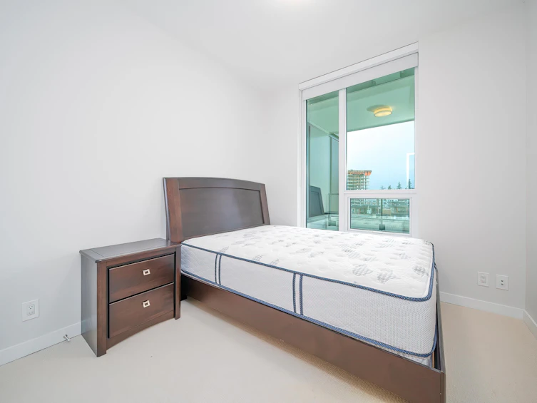 1104-3533 Ross Drive, Vancouver, BC, V6S 0L3 - 20