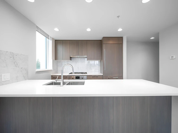 1104-3533 Ross Drive, Vancouver, BC, V6S 0L3 - 9