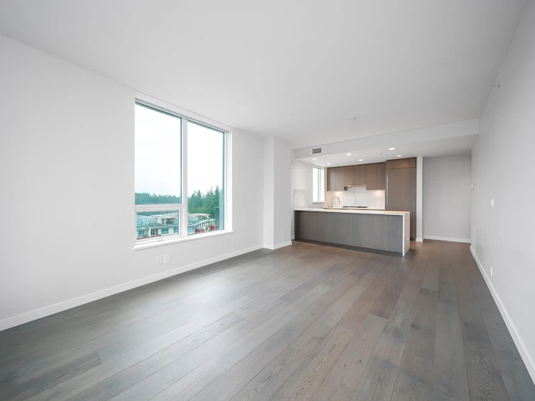 1104-3533 Ross Drive, Vancouver, BC, V6S 0L3 - 24