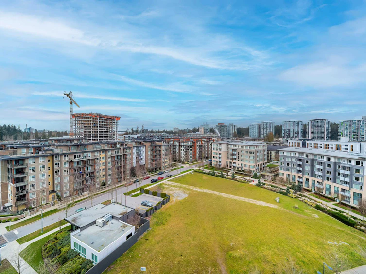 1104-3533 Ross Drive, Vancouver, BC, V6S 0L3 - 30