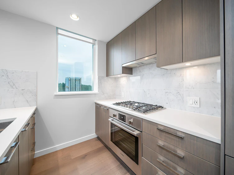 1104-3533 Ross Drive, Vancouver, BC, V6S 0L3 - 10