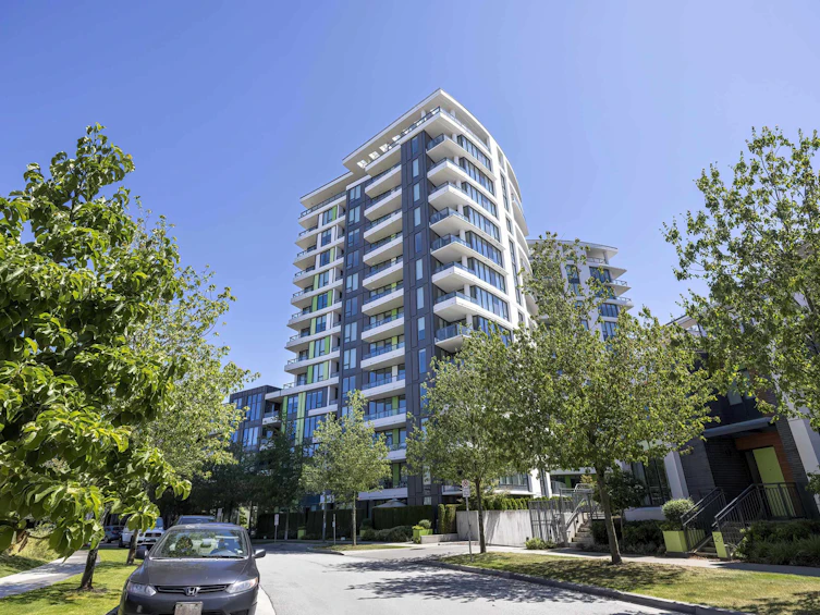 1104-3533 Ross Drive, Vancouver, BC, V6S 0L3 - 33