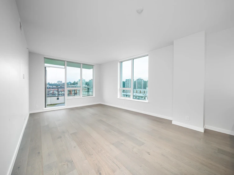1104-3533 Ross Drive, Vancouver, BC, V6S 0L3 - 14