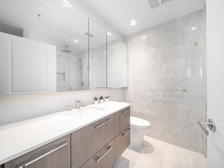 1104-3533 Ross Drive, Vancouver, BC, V6S 0L3 - 18