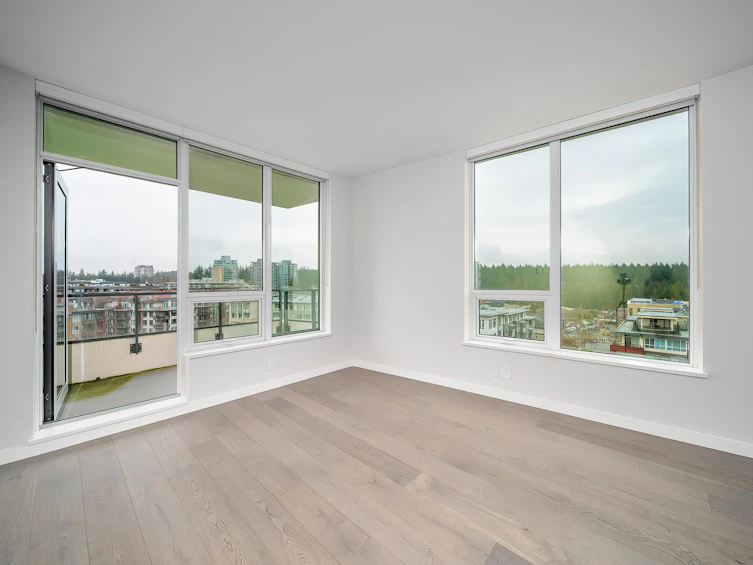 1104-3533 Ross Drive, Vancouver, BC, V6S 0L3 - 15