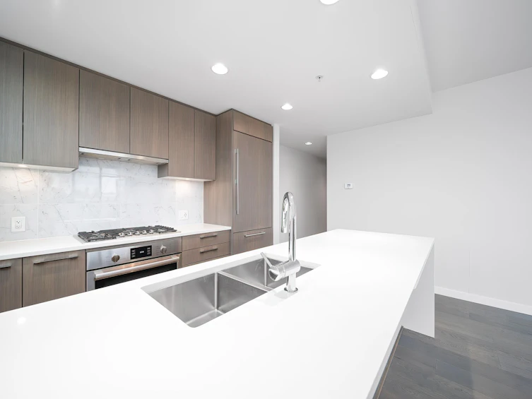 1104-3533 Ross Drive, Vancouver, BC, V6S 0L3 - 11