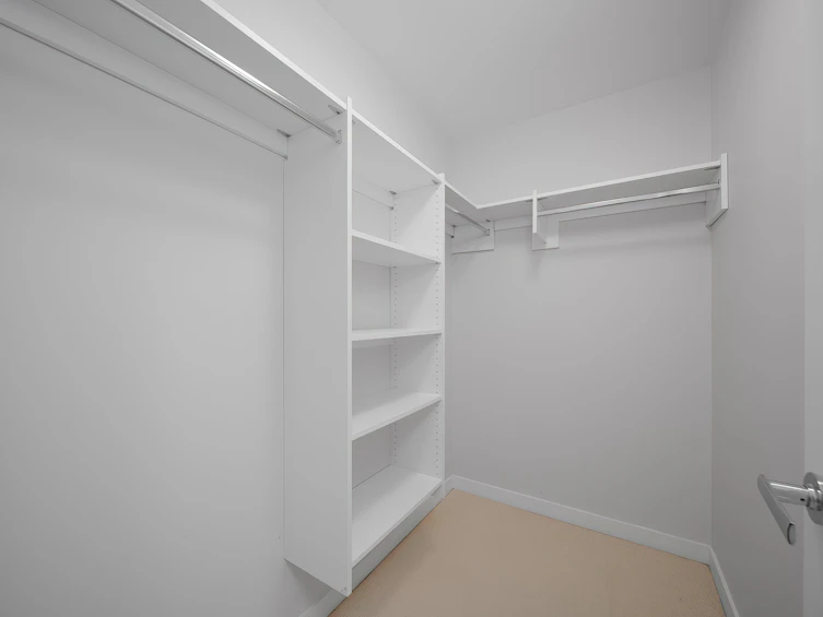 1104-3533 Ross Drive, Vancouver, BC, V6S 0L3 - 19