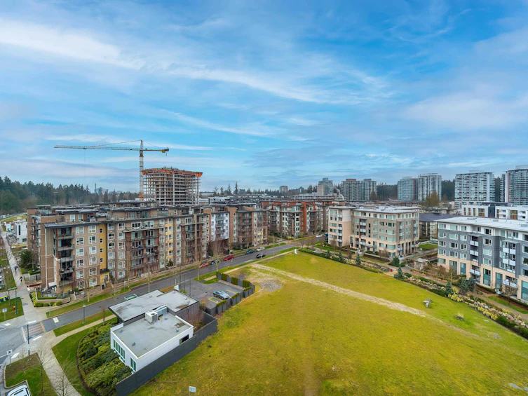 1104-3533 Ross Drive, Vancouver, BC, V6S 0L3 - 31