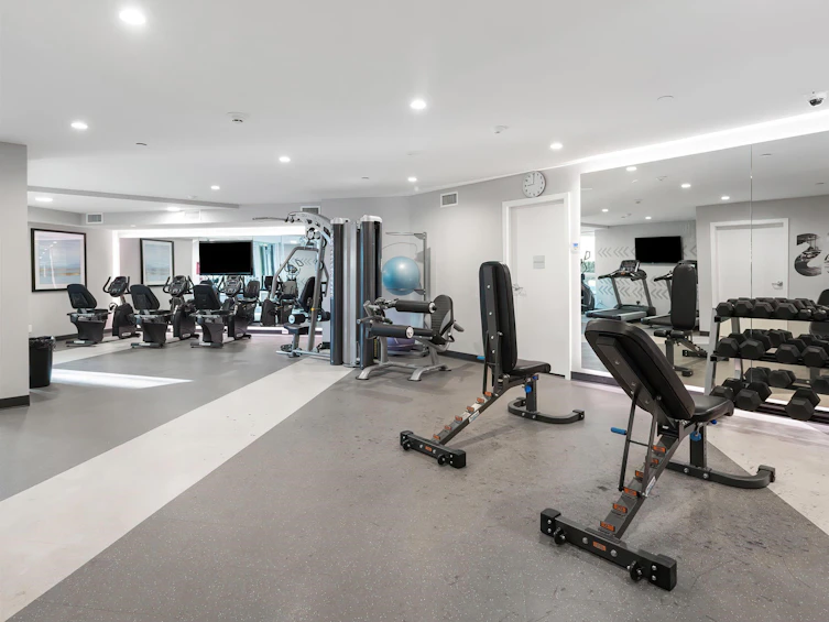 1104-3533 Ross Drive, Vancouver, BC, V6S 0L3 - 29