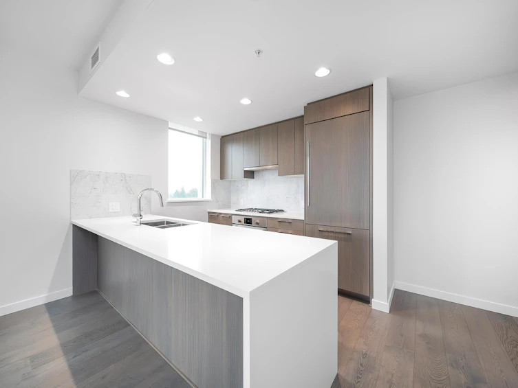 1104-3533 Ross Drive, Vancouver, BC, V6S 0L3 - 8