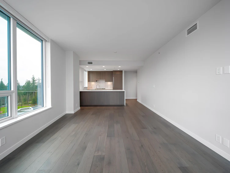 1104-3533 Ross Drive, Vancouver, BC, V6S 0L3 - 25