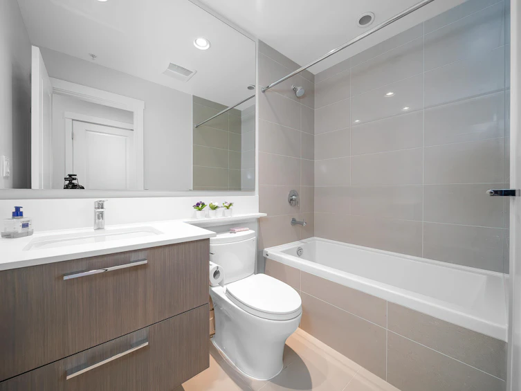 1104-3533 Ross Drive, Vancouver, BC, V6S 0L3 - 21