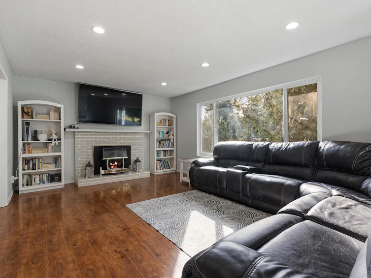 4794 206a Street, Langley, BC, V3A 6N8 - 2