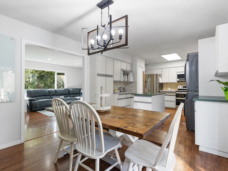 4794 206a Street, Langley, BC, V3A 6N8 - 17