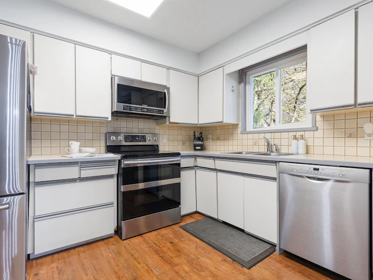 4794 206a Street, Langley, BC, V3A 6N8 - 12