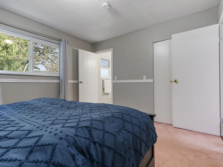 4794 206a Street, Langley, BC, V3A 6N8 - 22