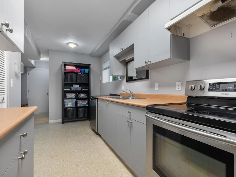 4794 206a Street, Langley, BC, V3A 6N8 - 32