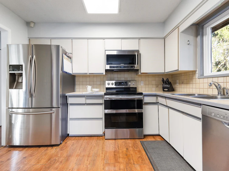 4794 206a Street, Langley, BC, V3A 6N8 - 9