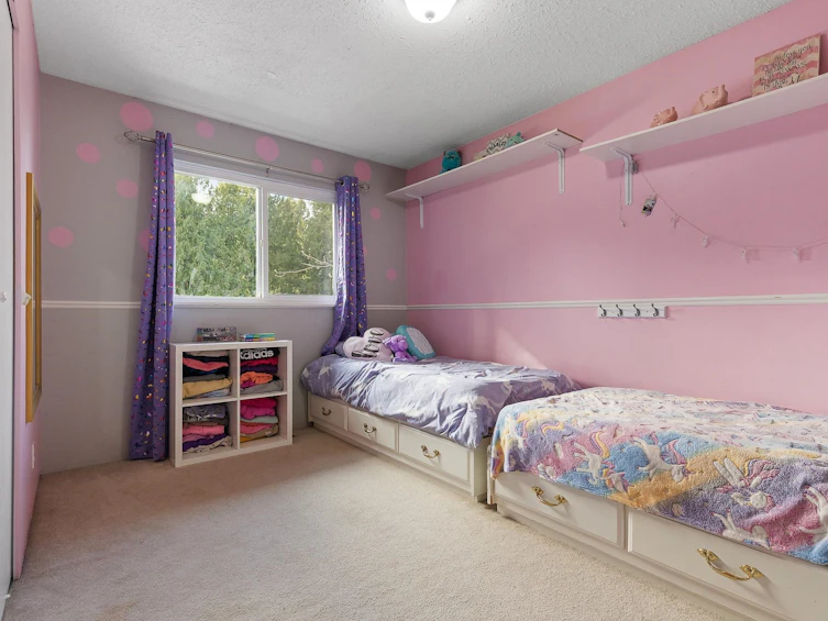 4794 206a Street, Langley, BC, V3A 6N8 - 24