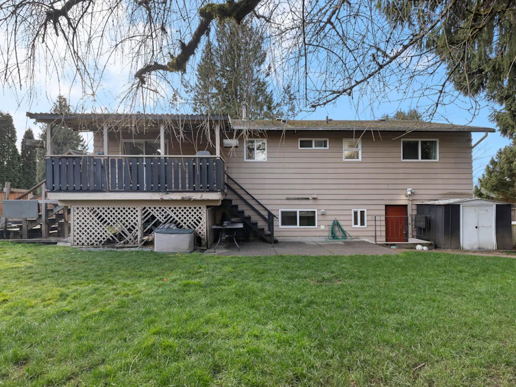 4794 206a Street, Langley, BC, V3A 6N8 - 34