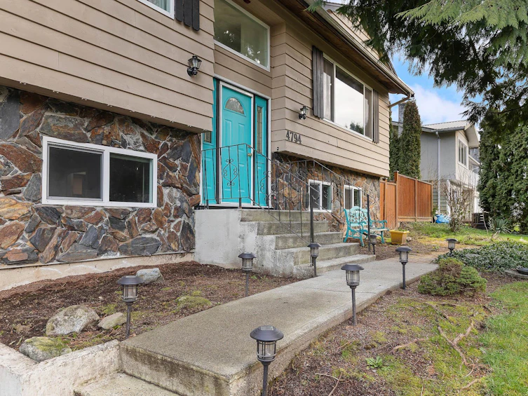 4794 206a Street, Langley, BC, V3A 6N8 - 38