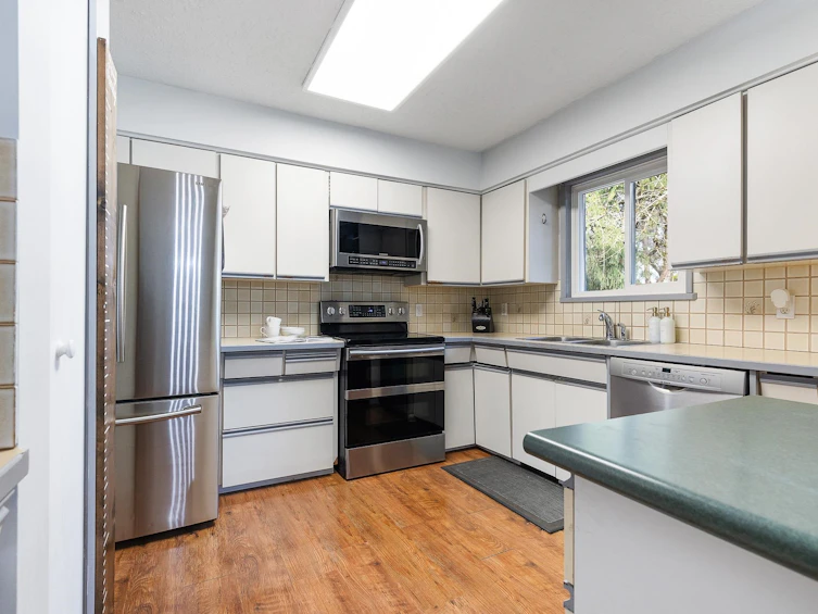 4794 206a Street, Langley, BC, V3A 6N8 - 10
