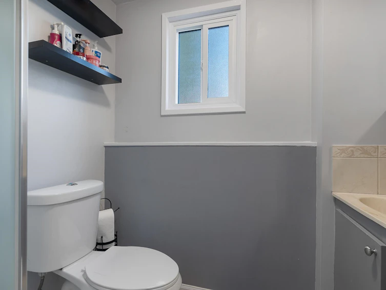 4794 206a Street, Langley, BC, V3A 6N8 - 33