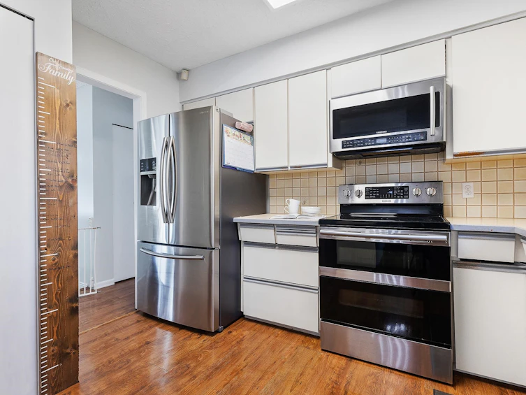 4794 206a Street, Langley, BC, V3A 6N8 - 11
