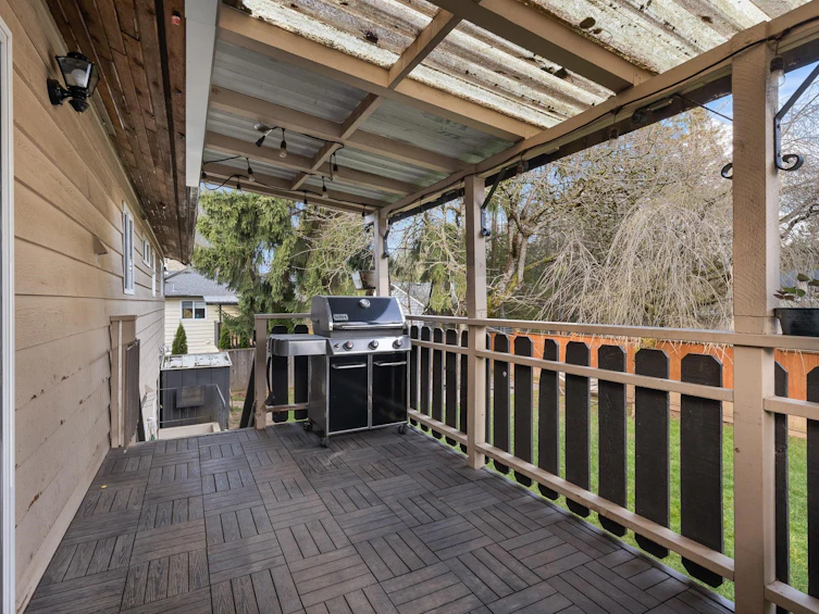 4794 206a Street, Langley, BC, V3A 6N8 - 19