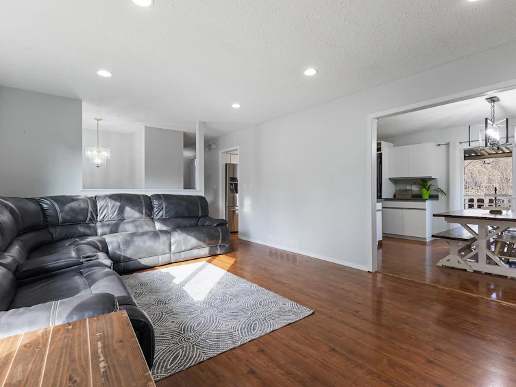 4794 206a Street, Langley, BC, V3A 6N8 - 4