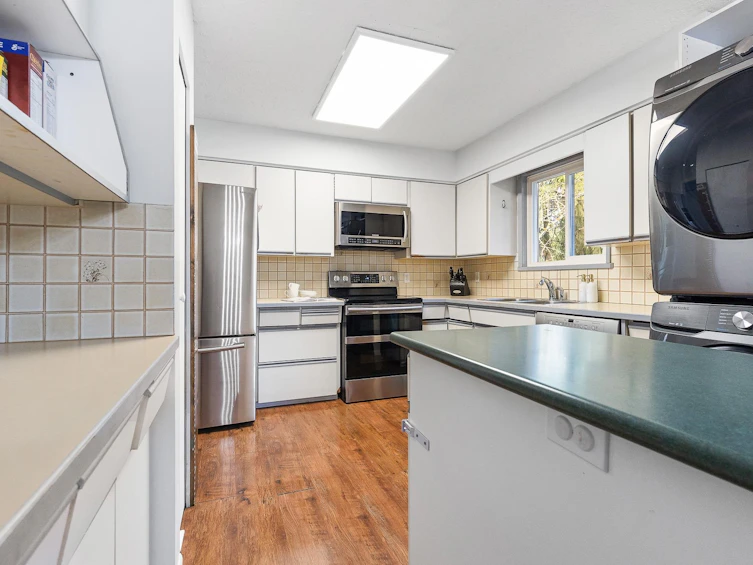 4794 206a Street, Langley, BC, V3A 6N8 - 8