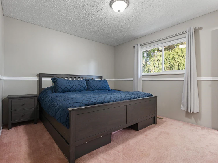 4794 206a Street, Langley, BC, V3A 6N8 - 21